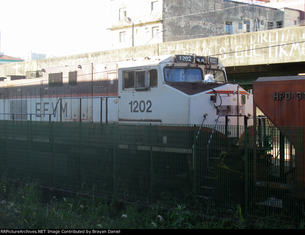 EFVM 1202